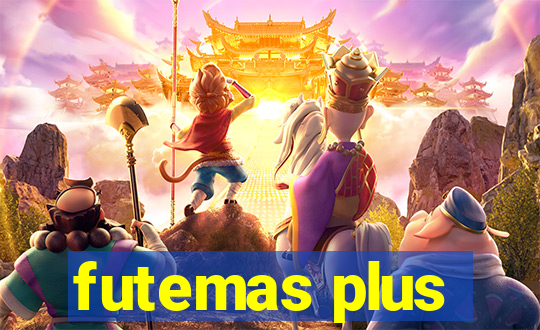 futemas plus